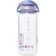 HydraPak Butelka z nakrętką fioletowa 500 ml