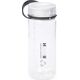 HydraPak Butelka z nakrętką 500 ml