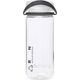 HydraPak Butelka z nakrętką 500 ml