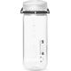 HydraPak Butelka z nakrętką 500 ml