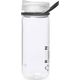 HydraPak Butelka z nakrętką 500 ml