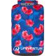 Lifeventure Dry bag, 10L, Oahu