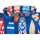 Lifeventure Dry bag, 25L, Surfboards
