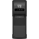 Sunmi Sunmi Terminal Mobilny V2s, Android 11, GMS, 3GB + 32GB, 8MP camera, micro SD, EU 4G,NFC, 2SAM