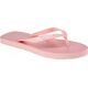 AquaWave BAVA WMNS