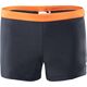 AquaWave BIRI JR
