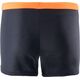 AquaWave BIRI JR