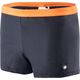 AquaWave BIRI JR