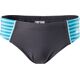 AquaWave IDALIS JR