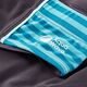AquaWave IDALIS JR