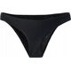 AquaWave NORTE BOTTOM WMNS