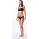 AquaWave NORTE BOTTOM WMNS