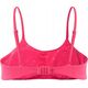 AquaWave NORTE TOP WMNS