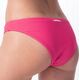 AquaWave NORTE TOP WMNS