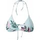 AquaWave LATINA TOP WMNS