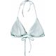AquaWave LATINA TOP WMNS