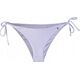 AquaWave LATINA BOTTOM WMNS