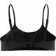 AquaWave NORTE TOP WMNS