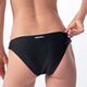 AquaWave NORTE TOP WMNS