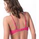 AquaWave NORTE TOP WMNS
