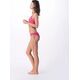 AquaWave NORTE TOP WMNS