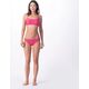 AquaWave NORTE BOTTOM WMNS
