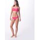 AquaWave NORTE BOTTOM WMNS