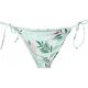 AquaWave LATINA BOTTOM WMNS