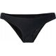 AquaWave RODANI BOTTOM JR