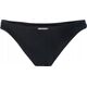 AquaWave RODANI BOTTOM JR