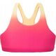 AquaWave RODANI TOP JR