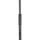 Caymon Statyw mikrofonowy CST320/B