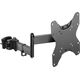 Neomounts Uchwyt na słup FL40-450BL12 23'' - 42''
