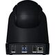 Kamera internetowa AVer DL30