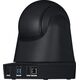 Kamera internetowa AVer DL30