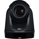 Kamera internetowa AVer DL30