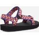 Teva C'S Original Universal, RGIP, 28 (us 11)| uk 10