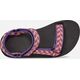 Teva C'S Original Universal, RGIP, 29_30 (us 12)| uk 11