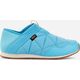 Teva W'S Re Ember Moc, BCBH, 40 (us 9)| uk 7