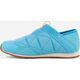 Teva W'S Re Ember Moc, BCBH, 40 (us 9)| uk 7