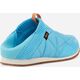 Teva W'S Re Ember Moc, BCBH, 40 (us 9)| uk 7
