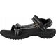 Teva W'S Terra Fi Lite, ABGY, 40 (us 9)| uk 7