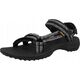 Teva W'S Terra Fi Lite, ABGY, 40 (us 9)| uk 7