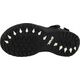 Teva W'S Terra Fi Lite, ABGY, 40 (us 9)| uk 7