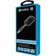Adapter bluetooth Sandberg Audio Link 2in1 TxRx