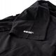 Hi-Tec KOSZULKA ROLIC BLACK XL
