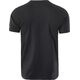 Hi-Tec KOSZULKA ROLIC BLACK XL