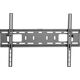 Schwaiger Uchwyt ścienny LWHT7050 513 37'' - 86''
