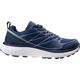 Buty trekkingowe męskie Hi-Tec Taggy niebieskie r. 42