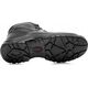 Elten Batai ELTEN Jori Basic Mid S3 SRC, juodi 44